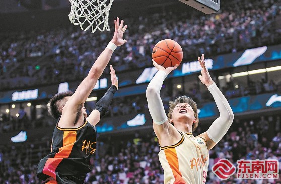 为什么一些职业球员罚球命中率不高?_2